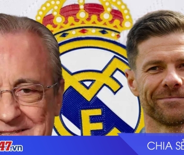 Firmino Tiết Lộ Lý Do Từ Chối Real Madrid: Ưu Tiên Vai Trò Chính