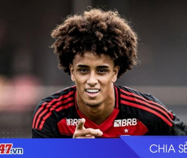 PSG và Real Madrid Đại Chiến Giành 