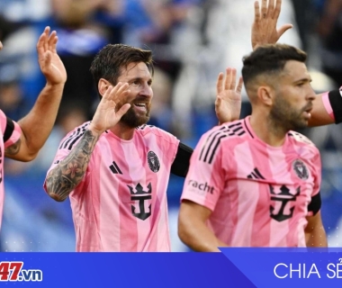 Luis Suarez Thừa Nhận Vấn Đề Kỷ Luật và Khó Khăn Tại MLS