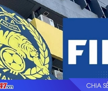 LĐBĐ Malaysia kháng cáo CAS vụ 7 cầu thủ nhập tịch bị FIFA phạt