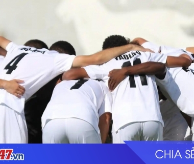 Nhận định trận Araks Ararat vs Syunik: Vòng 16 Armenia First League