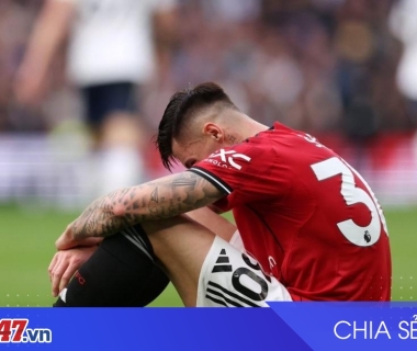 Benjamin Sesko: Thất vọng tại Man Utd và lời chỉ trích từ Alan Shearer