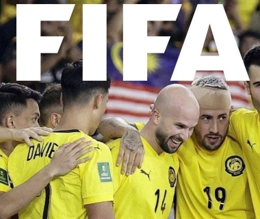 FIFA vạch trần sai phạm FAM: CĐV Malaysia phẫn nộ đòi cải tổ