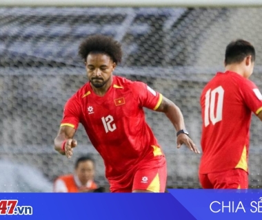 Lịch Thi Đấu Bóng Đá Ngày 19 Tháng 11: Tâm Điểm ĐT Việt Nam vs ĐT Lào