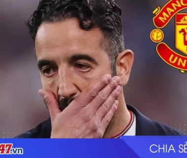 Real Madrid Từ Chối 90 Triệu Euro Của MU Cho Tchouaméni