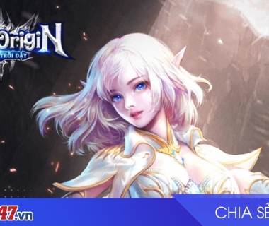 Code Atlan Origin: Lục Địa Trỗi Dậy mới nhất và hướng dẫn nhập