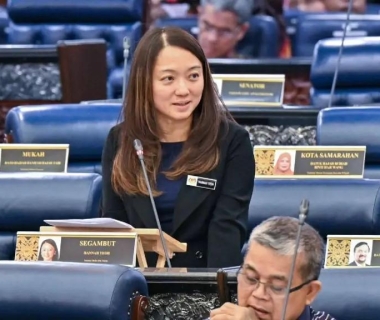 Bóng đá Malaysia đứng trước nguy cơ bị FIFA đình chỉ