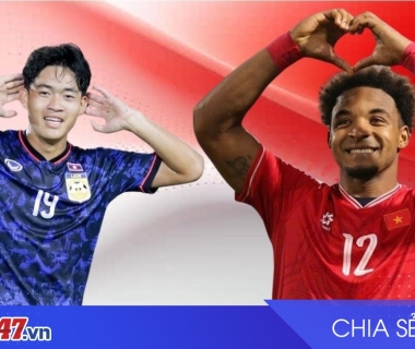 Nhận định Việt Nam vs Lào: Mục tiêu 