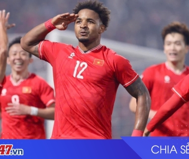 Báo châu Á dự đoán Việt Nam thắng cách biệt Lào tại Vòng loại Asian Cup 2027