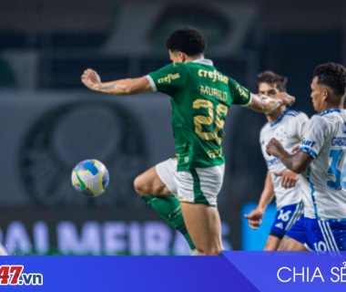 Lịch thi đấu bóng đá ngày 20 và rạng sáng 21 tháng 11 năm 2025