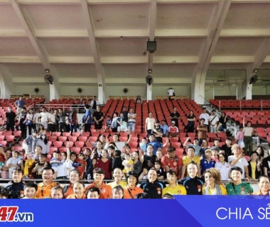 CLB TPHCM Nữ vào Tứ kết AFC Champions League 2025/26, nhận thưởng lớn