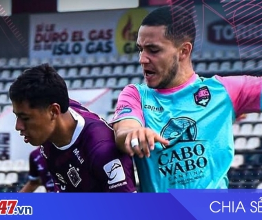 Nhận định Tigres de Alica vs Los Cabos: Chênh lệch phong độ tại Liga Premier