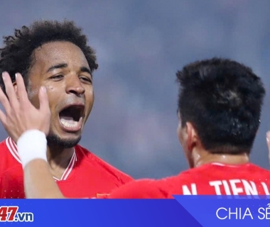 Xuân Son và Tiến Linh: Chìa khóa hàng công ĐT Việt Nam?