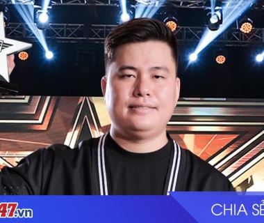 Lại Lý Huynh & Nguyễn Thành Bảo tham dự Cúp Cẩm Giang 2025