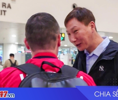 ĐT Việt Nam Khép Lại Năm 2025 Thắng 7/8 Trận, Thăng Hạng FIFA