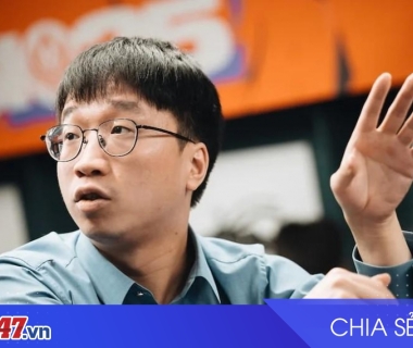 JDG Lộ Diện Đội Hình Mới Cho Mùa Giải 2026: Trẻ Hóa Với GALA và Tabe