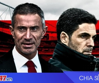 Arsenal có thể chi 500 triệu bảng: Thách thức lớn từ UEFA