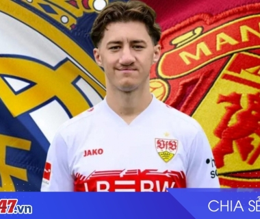 Chuyển nhượng MU 21/11: Dẫn đầu vụ 'Pedri mới', Stiller từ chối