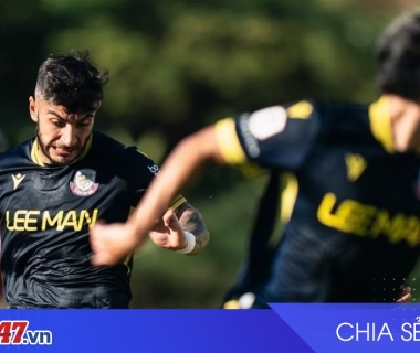 Nhận định Lee Man Warriors vs North District: Chênh lệch đẳng cấp tại Hong Kong