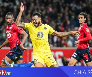 Nhận định Toulouse vs Angers: Cuộc chiến kịch tính tại Ligue 1