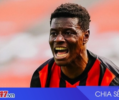 Nhận định FC Koln vs Eintracht Frankfurt: Khách vượt trội, quyết thắng