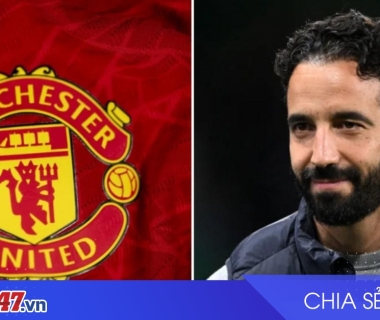 Lisandro Martinez Sẵn Sàng Trở Lại, Man United Đón Tin Vui Trước Everton