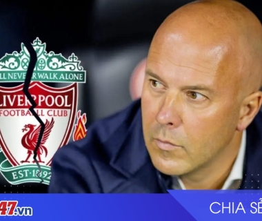 Tương lai Ibrahima Konate tại Liverpool: Phong độ sa sút và áp lực hợp đồng