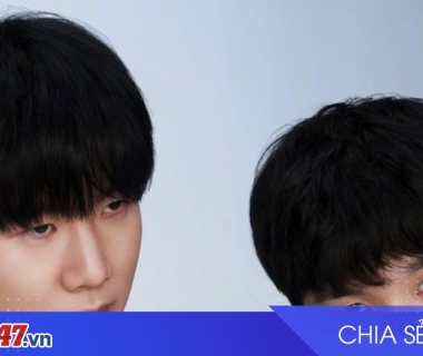 Kỳ chuyển nhượng LPL 2025: Phiên đấu giá 'hài kịch' và loạt sao nghỉ thi đấu