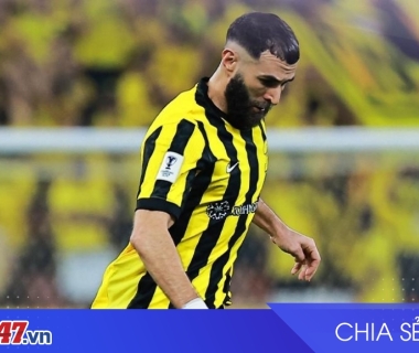 Lịch thi đấu bóng đá hôm nay 25/11: Tâm điểm Cúp C1 châu Á