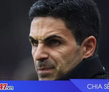 David Raya 'xuống phong độ' dù Arsenal đại thắng Tottenham 4-1