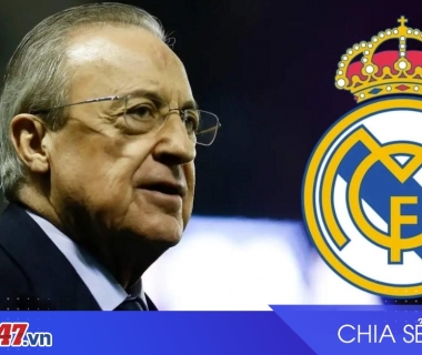 Tin chuyển nhượng 25/11: Real chọn Zidane, Liverpool nhắm trung vệ đắt giá