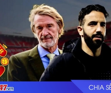 HLV Hansi Flick đá xoáy MU về phong độ thăng hoa của Marcus Rashford