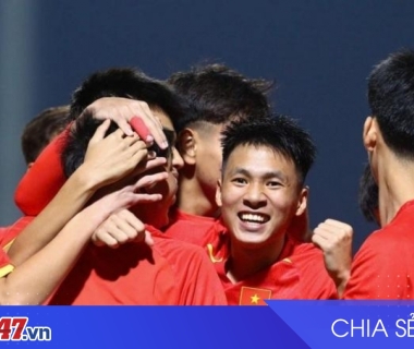Lịch Thi Đấu Bóng Đá Ngày 26/11: U17 Việt Nam Ra Sân Vòng Loại U17 Châu Á