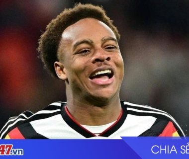 Tin chuyển nhượng 26/11: MU, Chelsea tranh thần đồng Đức; Upamecano đắt giá