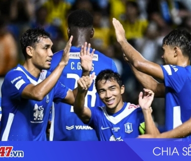 Nhận định Pohang vs Pathum United: Đại chiến AFC Champions League