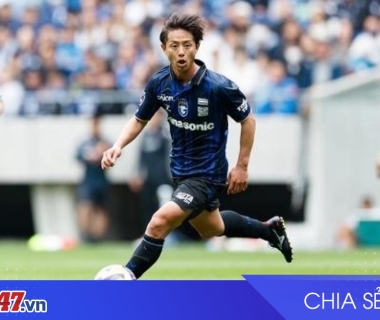 Nhận định Eastern AA vs Gamba Osaka (AFC Champions League 2)