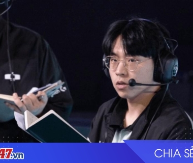 WBG Bất Ngờ Hủy Hợp Đồng Bengi, HLV KIM Dẫn Dắt LPL 2026