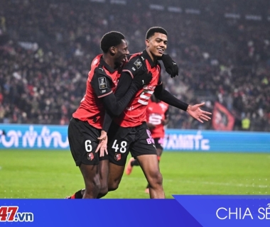 Nhận định Metz vs Rennes: Rennes quyết tâm vào top 4 Ligue 1