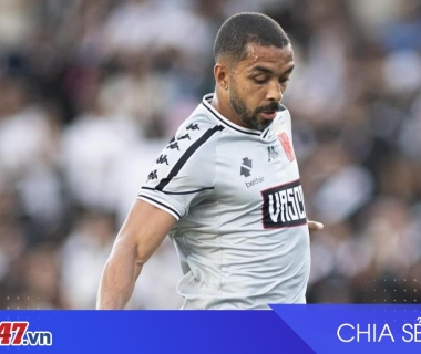 Nhận định Vasco vs Internacional: Đại chiến cân bằng tại Serie A Brazil