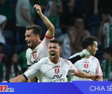 Nhận định Shimshon Tel Aviv vs Jerusalem FC: Dự đoán tỷ số 1-2