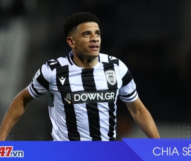 Nhận định PAOK vs Brann: Europa League hứa hẹn kịch tính