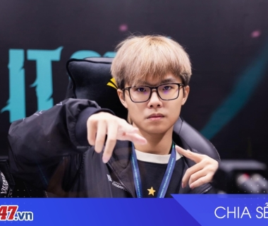 AIC 2025 Liên Quân Mobile: Cập nhật lịch thi đấu và kết quả vòng Knockout