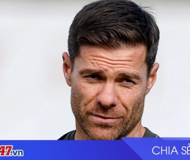 Arda Güler tỏa sáng, HLV Xabi Alonso xin lỗi sau Real Madrid thắng Olympiacos 4-3