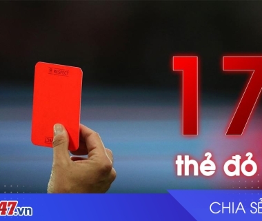 Trận đấu Copa Bolivia: 17 thẻ đỏ và ẩu đả kinh hoàng giữa Blooming và Real Oruro