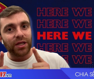 Manchester United Chiêu Mộ Thần Đồng U17 Colombia Cristian Orozco