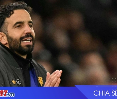 MU quan tâm Robinho Jr, con trai cựu sao Man City