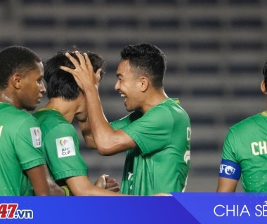 Nhận định Mendiola vs Cebu: Cebu FC áp đảo tại VĐQG Philippines