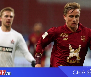 Nhận định Sokol Saratov vs SKA Khabarovsk: Khách thắng tối thiểu