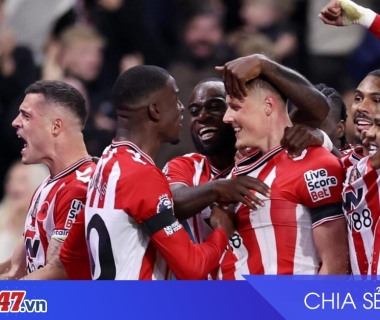 Nhận định Sunderland vs Bournemouth (29/11): Khó phân thắng bại