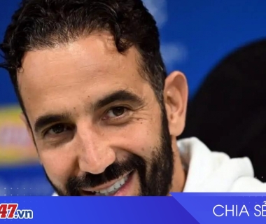 Man Utd Rộng Cửa Chiêu Mộ Serhou Guirassy Giá 44 Triệu Bảng